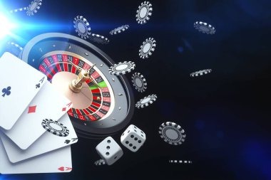 ahha4d slot featured game showcase ahha4d slot featured game showcase