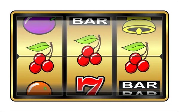 Settlement confirmation on ahha4d slot Settlement confirmation showing Both Teams to Score result and payout