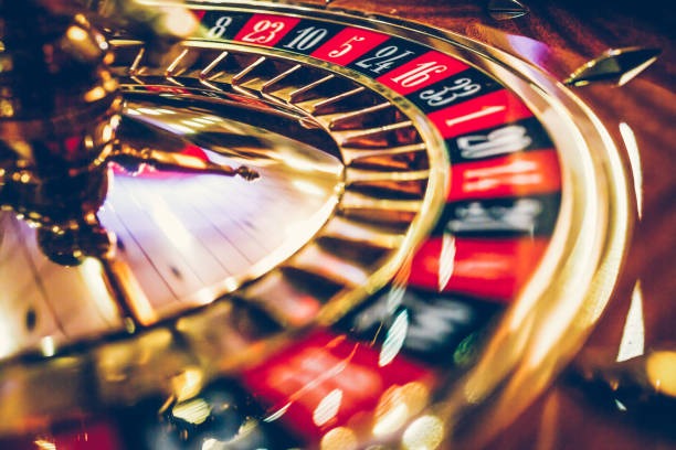 ahha4d slot payment methods screen displaying QRIS, DANA, and BCA options