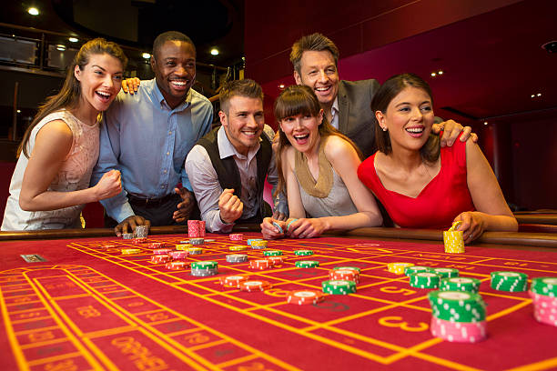 Number game draw windows Number game draw times ahha4d slot