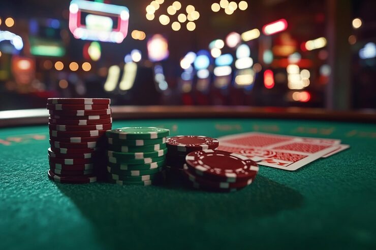 ahha4d slot live draw broadcast ahha4d slot live draw broadcast