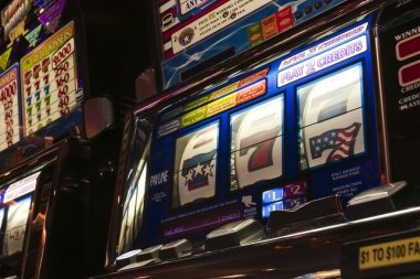 Live football streaming interface on ahha4d slot