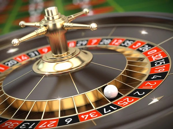 Number Prediction formats on ahha4d slot Number Prediction format selection on ahha4d slot