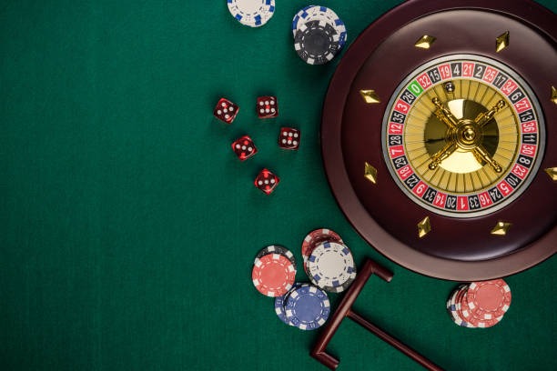 Draw schedule and real-time countdown Draw schedule and countdown timer for Number Prediction