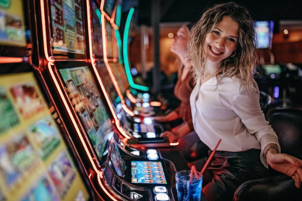 Payment and withdrawal integration Account balance and withdrawal options for Number Prediction