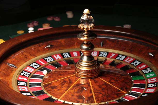 Number Prediction placement and odds confirmation guide Number Prediction placement and odds confirmation guide