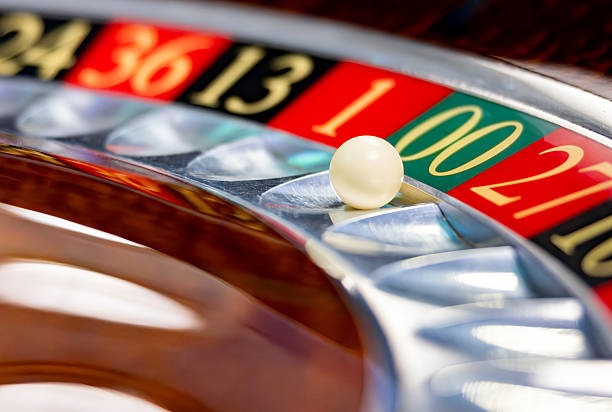 ahha4d slot featured game showcase ahha4d slot featured game showcase