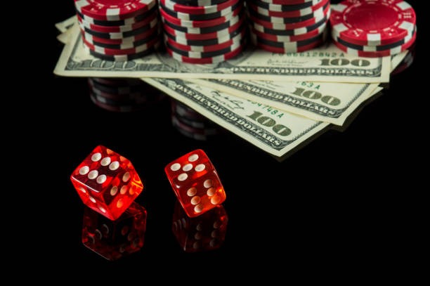 Filtering results by league and date Filter options for Result Table by date, league, and team