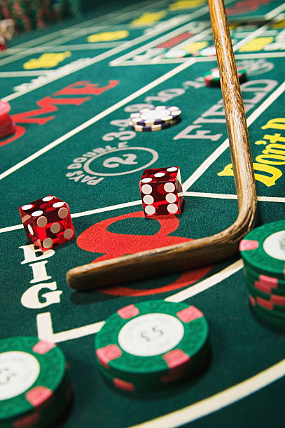 Togel 2D placement and odds confirmation walkthrough